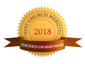best-church-websites-2018