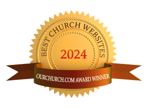 best-church-websites-2024